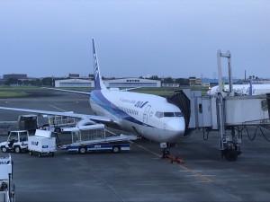 IMG_0579